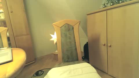 gh1969 online show from 11/27/25, 03:47