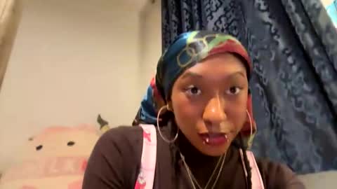 Snapshot of ghastgirlt_t chatting on 10/17/25, 04:59 ghastgirlt_t online show from 10/17/25, 04:59