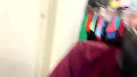 Snapshot of ghastgirlt_t chatting on 11/09/25, 05:39 ghastgirlt_t online show from 11/09/25, 05:39