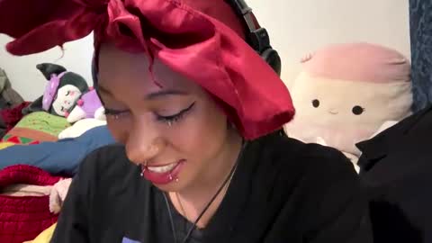 Snapshot of ghastgirlt_t chatting on 11/13/25, 04:55 ghastgirlt_t online show from 11/13/25, 04:55