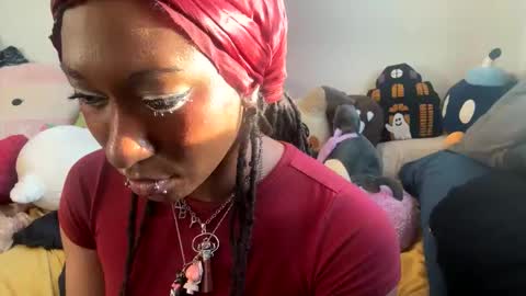 Snapshot of ghastgirlt_t chatting on 11/25/25, 09:37 ghastgirlt_t online show from 11/25/25, 09:37