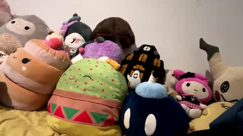 Snapshot of ghastgirlt_t chatting on 12/01/25, 04:39 ghastgirlt_t online show from 12/01/25, 04:39