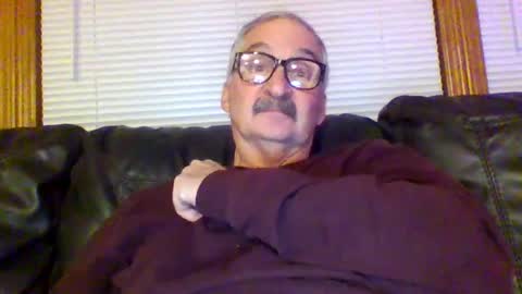 Snapshot of ghost2534 chatting on 12/02/24, 05:37 ghost2534 online show from 12/02/24, 05:37