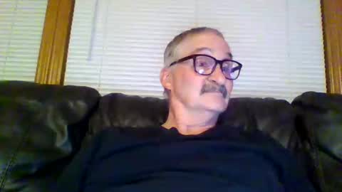 Snapshot of ghost2534 chatting on 12/07/24, 05:59 ghost2534 online show from 12/07/24, 05:59