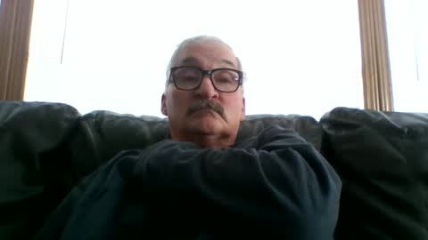 Snapshot of ghost2534 chatting on 12/08/24, 04:50 ghost2534 online show from 12/08/24, 04:50