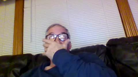 Snapshot of ghost2534 chatting on 12/12/24, 04:26 ghost2534 online show from 12/12/24, 04:26