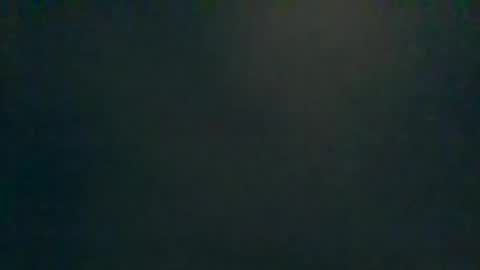 Snapshot of ghost2534 chatting on 12/17/24, 05:18 ghost2534 online show from 12/17/24, 05:18