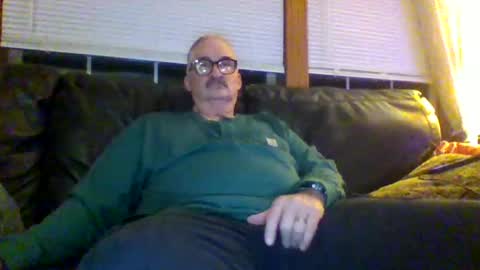 Snapshot of ghost2534 chatting on 01/02/25, 04:20 ghost2534 online show from 01/02/25, 04:20