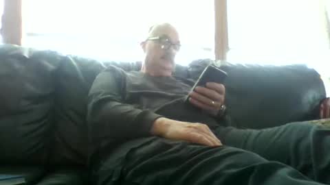 Snapshot of ghost2534 chatting on 01/03/25, 05:42 ghost2534 online show from 01/03/25, 05:42