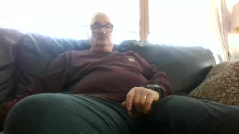 Snapshot of ghost2534 chatting on 01/04/25, 06:51 ghost2534 online show from 01/04/25, 06:51