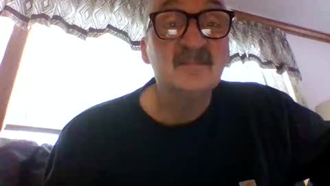 Snapshot of ghost2534 chatting on 01/08/25, 12:47 ghost2534 online show from 01/08/25, 12:47