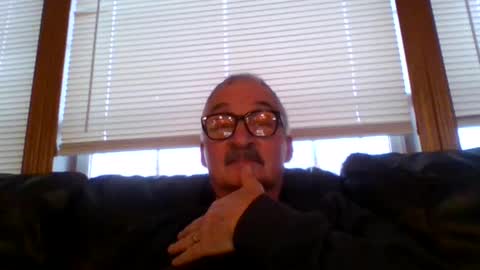 Snapshot of ghost2534 chatting on 01/09/25, 09:58 ghost2534 online show from 01/09/25, 09:58