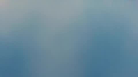 Snapshot of ghost2534 chatting on 01/11/25, 01:11 ghost2534 online show from 01/11/25, 01:11