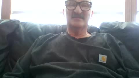 Snapshot of ghost2534 chatting on 01/11/25, 08:10 ghost2534 online show from 01/11/25, 08:10