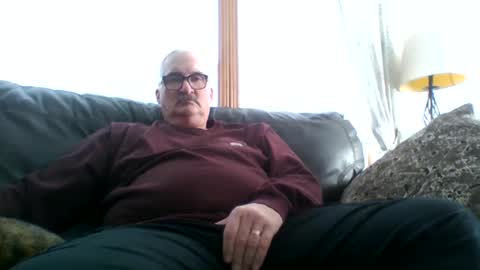 Snapshot of ghost2534 chatting on 01/14/25, 05:12 ghost2534 online show from 01/14/25, 05:12