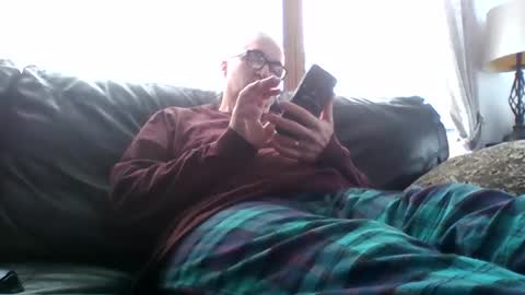 Snapshot of ghost2534 chatting on 01/15/25, 02:24 ghost2534 online show from 01/15/25, 02:24