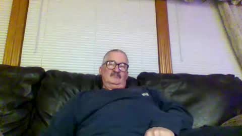 Snapshot of ghost2534 chatting on 01/16/25, 12:12 ghost2534 online show from 01/16/25, 12:12