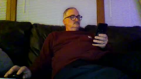 Snapshot of ghost2534 chatting on 01/18/25, 02:58 ghost2534 online show from 01/18/25, 02:58