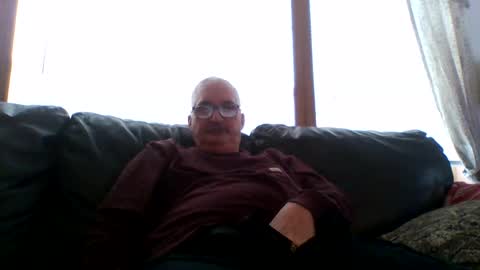 Snapshot of ghost2534 chatting on 01/18/25, 02:55 ghost2534 online show from 01/18/25, 02:55