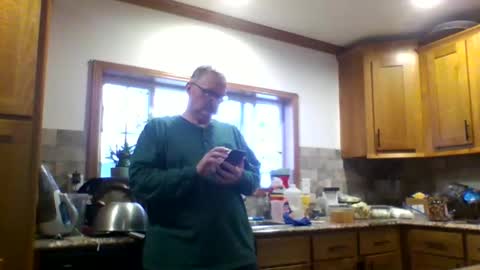 Snapshot of ghost2534 chatting on 01/19/25, 04:46 ghost2534 online show from 01/19/25, 04:46