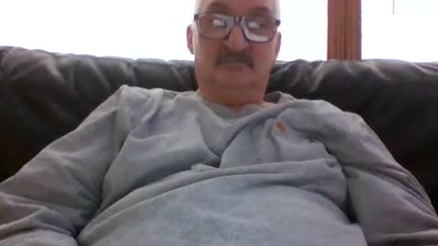 Snapshot of ghost2534 chatting on 01/21/25, 09:25 ghost2534 online show from 01/21/25, 09:25