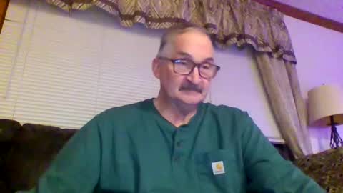 Snapshot of ghost2534 chatting on 01/23/25, 01:41 ghost2534 online show from 01/23/25, 01:41