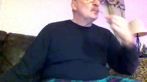 Snapshot of ghost2534 chatting on 01/24/25, 06:46 ghost2534 online show from 01/24/25, 06:46