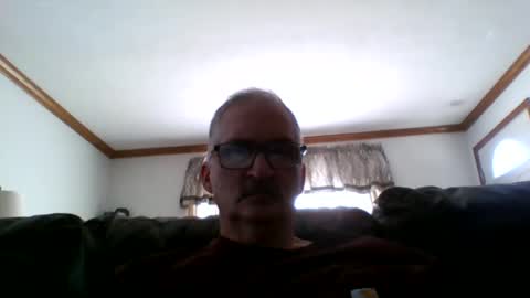 Snapshot of ghost2534 chatting on 02/01/25, 06:29 ghost2534 online show from 02/01/25, 06:29