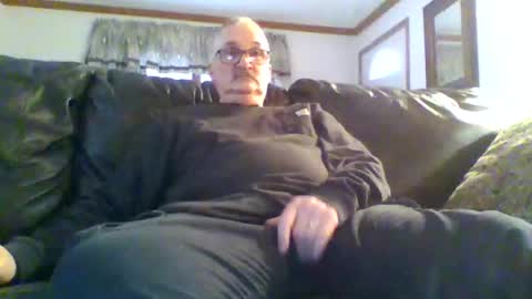 Snapshot of ghost2534 chatting on 02/02/25, 09:34 ghost2534 online show from 02/02/25, 09:34
