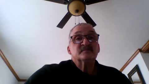 Snapshot of ghost2534 chatting on 02/03/25, 07:21 ghost2534 online show from 02/03/25, 07:21