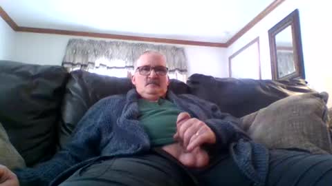Snapshot of ghost2534 chatting on 02/05/25, 04:03 ghost2534 online show from 02/05/25, 04:03
