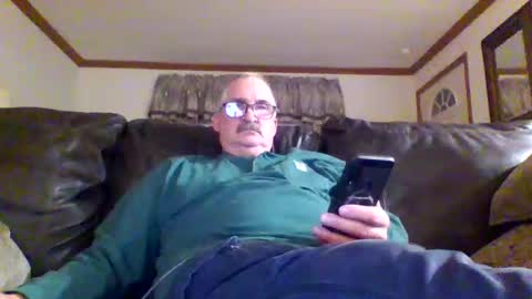 Snapshot of ghost2534 chatting on 02/06/25, 03:59 ghost2534 online show from 02/06/25, 03:59