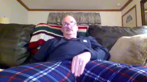 Snapshot of ghost2534 chatting on 02/10/25, 11:55 ghost2534 online show from 02/10/25, 11:55