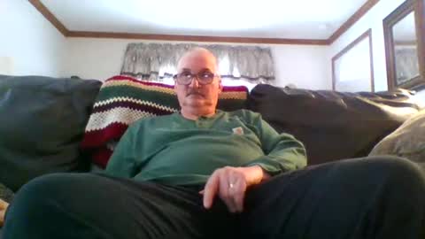 Snapshot of ghost2534 chatting on 02/12/25, 09:22 ghost2534 online show from 02/12/25, 09:22