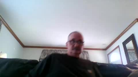 Snapshot of ghost2534 chatting on 02/19/25, 09:47 ghost2534 online show from 02/19/25, 09:47