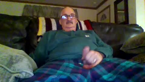 Snapshot of ghost2534 chatting on 02/22/25, 04:51 ghost2534 online show from 02/22/25, 04:51