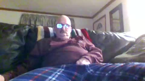 Snapshot of ghost2534 chatting on 02/23/25, 04:07 ghost2534 online show from 02/23/25, 04:07
