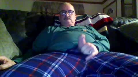 Snapshot of ghost2534 chatting on 02/28/25, 05:26 ghost2534 online show from 02/28/25, 05:26
