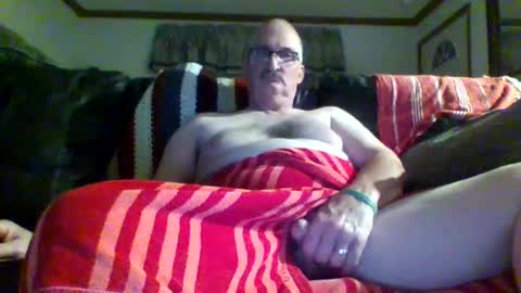 Snapshot of ghost2534 chatting on 09/09/25, 03:50 ghost2534 online show from 09/09/25, 03:50