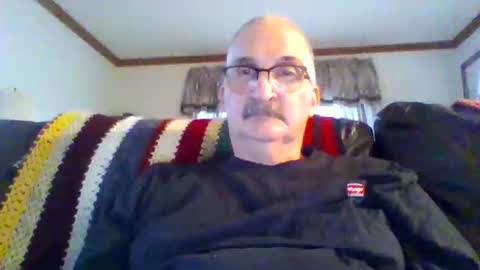 Snapshot of ghost2534 chatting on 09/11/25, 11:16 ghost2534 online show from 09/11/25, 11:16
