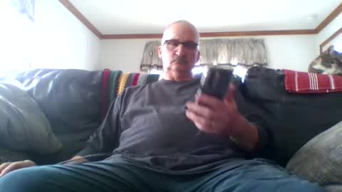 Snapshot of ghost2534 chatting on 09/16/25, 01:45 ghost2534 online show from 09/16/25, 01:45