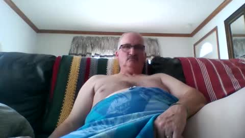 Snapshot of ghost2534 chatting on 09/19/25, 02:40 ghost2534 online show from 09/19/25, 02:40