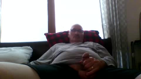 Snapshot of ghost2534 chatting on 09/29/25, 01:38 ghost2534 online show from 09/29/25, 01:38
