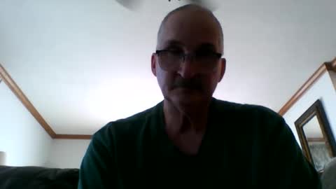 Snapshot of ghost2534 chatting on 10/01/25, 06:03 ghost2534 online show from 10/01/25, 06:03