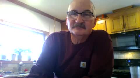 Snapshot of ghost2534 chatting on 10/15/25, 03:01 ghost2534 online show from 10/15/25, 03:01