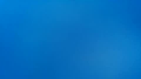 ghost2534 online show from 10/18/25, 08:53