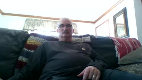 ghost2534 online show from 10/23/25, 04:17