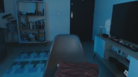 Snapshot of ghost_girl20 chatting on 12/04/24, 05:49 Im Jenn Next stream Monday - start -5 GMT online show from 12/04/24, 05:49