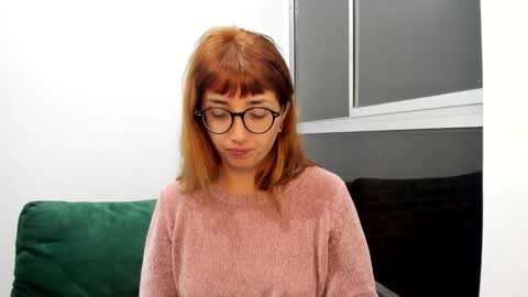 Snapshot of ghostcrimson chatting on 10/12/25, 03:38 andy online show from 10/12/25, 03:38