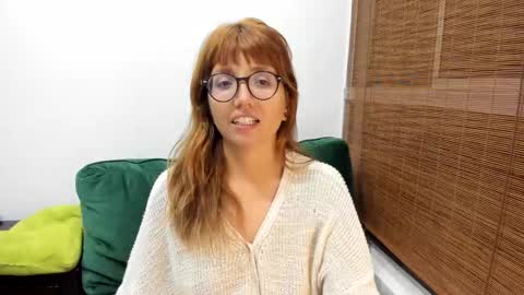 Snapshot of ghostcrimson chatting on 10/29/25, 03:09 andy online show from 10/29/25, 03:09